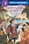 Christopher Columbus (Step into Reading) by Stephen Krensky, 9780679803690