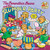 The Berenstain Bears and the Slumber Party by Stan Berenstain, Jan Berenstain, 9780679804192