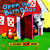 Open the Barn Door, Find a Cow (Miniature Edition) by Christopher Santoro, 9780679809012