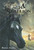 Son of the Black Stallion by Walter Farley, 9780679813453
