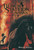 Black Stallion and Satan by Walter Farley, 9780679813460