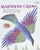Rainbow Crow by Nancy Van Laan, 9780679819424