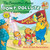 The Berenstain Bears Don't Pollute (Anymore) by Stan Berenstain, Jan Berenstain, 9780679823513