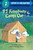 P. J. Funnybunny Camps Out (Step into Reading) by Marilyn Sadler, Roger Bollen, 9780679832690