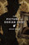 The Picture of Dorian Gray - 9781435171466 by Oscar Wilde, 9781435171466