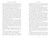 The Picture of Dorian Gray (Graphic Art Collector's Edition) - 9781435172500 by Oscar Wilde