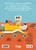 I Want to Be an Astronaut - 9788854418226 by Roberta Spagnolo