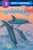 Dolphins! (Step into Reading) by Sharon Bokoske, Richard Courtney, 9780679844372