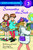 Samantha the Snob (Step into Reading) by Kathryn Cristaldi, Denise Brunkus, 9780679846406