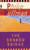 The Broken Bridge by Philip Pullman, 9780679847151