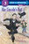 Abe Lincoln's Hat (Step into Reading) by Martha Brenner, Donald Cook, 9780679849773