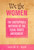 We the Women (The Unstoppable Mothers of the Equal Rights Amendment) - 9781510771789 by Julie C. Suk, 9781510771789