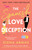The Spanish Love Deception (A Novel) by Elena Armas, 9781668002520