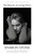 The Beauty of Living Twice by Sharon Stone, 9780525567264