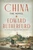 China (The Novel) - 9780804171038 by Edward Rutherfurd, 9780804171038
