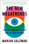 The New Megatrends (Seeing Clearly in the Age of Disruption) by Marian Salzman, 9780593239704