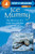 Ice Mummy (The Discovery of a 5,000 Year-Old Man) (Step into Reading) by Mark Dubowski, Cathy East Dubowski, 9780679856474
