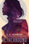 Aetherbound - 9780735231870 by E.K. Johnston, 9780735231870