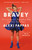 Bravey (Chasing Dreams, Befriending Pain, and Other Big Ideas) - 9781984801142 by Alexi Pappas, Maya Rudolph, 9781984801142