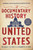 A Documentary History of the United States (11th Edition) by Richard D. Heffner, Alexander B. Heffner, 9780593439340