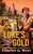 Luke's Gold by Charles G. West, 9780593441442