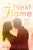The Next Flame (Includes the Fall Away Novellas Aflame and Next to Never) by Penelope Douglas, 9780399584930