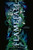 Flamefall - 9780525518266 by Rosaria Munda, 9780525518266