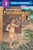 The True Story of Pocahontas (Step into Reading) by Lucille Recht Penner, 9780679861669
