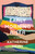 Early Morning Riser (A novel) - 9780593082720 by Katherine Heiny, 9780593082720