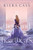A Thousand Heartbeats by Kiera Cass, 9780062665782