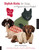 Stylish Knits for Dogs (30 Projects to Knit in a Weekend) by Ilene Hochberg, 9781592532148
