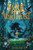 Lark and the Wild Hunt by Jennifer Adam, 9780062981332