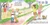 The Night Before Second Grade by Natasha Wing, Amy Wummer, 9780593382745