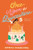 Once Upon a Quinceañera - 9780062996848 by Monica Gomez-Hira, 9780062996848