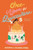 Once Upon a Quinceañera - 9780062996848 by Monica Gomez-Hira
