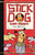 Stick Dog Slurps Spaghetti - 9780063006911 by Tom Watson