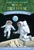 Midnight on the Moon by Mary Pope Osborne, Sal Murdocca, 9780679863748