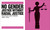 The Black History Book (Big Ideas Simply Explained) by DK, David Olusoga, 9780744042146
