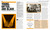 The Black History Book (Big Ideas Simply Explained) by DK, David Olusoga, 9780744042146