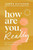 How Are You, Really? (Living Your Truth One Answer at a Time) - 9780063221949 by Jenna Kutcher