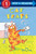 Cat Traps (Step into Reading) by Molly Coxe, 9780679864417