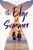 The Edge of Summer by Erica George, 9780316496766