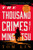 The Thousand Crimes of Ming Tsu (A Novel) by Tom Lin, 9780316542142