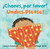 ¡Chones, por favor! / Undies, Please! (Bilingual Edition) by Sumana Seeboruth, Ashleigh Corrin, 9781646865178