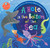 A Hole in the Bottom of the Sea - 9781646865048 by Jessica Law, JIll McDonald, The Flannery Brothers, 9781646865048