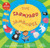 The Farmyard Jamboree by Margaret Read MacDonald, Sophie Fatus, Bob King, 9781646865062