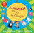 Algarabía en la granja (Spanish Edition) by Margaret Read MacDonald, Sophie Fatus, Javier Mendoza, 9781646865079
