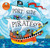 Port Side Pirates! - 9781646865109 by Oscar  Seaworthy, Debbie Harter, Mark Collins, 9781646865109