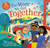 The More We Get Together by Celeste Cortright, Betania Zacarias, Audra Mariel, Kena Anae, 9781646865123