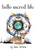 Hello Sacred Life by Kim Krans, 9780762479344